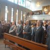 batch_DSC01978